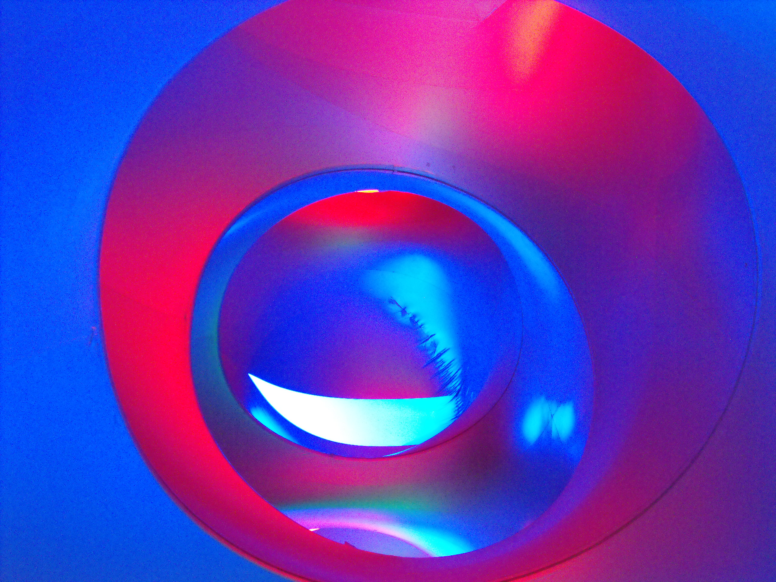 ./2011/Art Splosure/DSCF0830.JPG